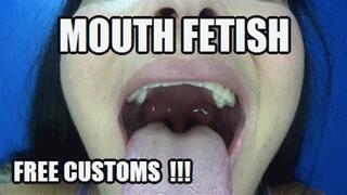 MOUTH FETISH 230702KSAR ANITA SHOWS TO YOU HER BEAUTIFUL MOUTH HD WMV