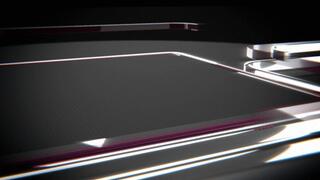 CATALINA CRUZ - Slippery Saturday 2