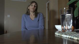 Shoeplay With My Moccasins, 1st