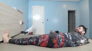 SCHOOL GIRLS FARTING ON SLAVE DICK PART 1 BY SCARLET WHITE NICOLLY AND DANIEL SANTIAGO CAM BY DANI FULL HD
