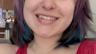 femdom mommy dirtytalk