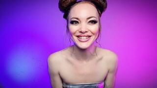 Ewww, What's That?! SPH