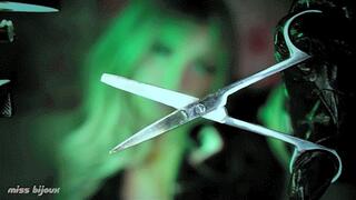 REVERSE Reverse Vasectomy (HD)