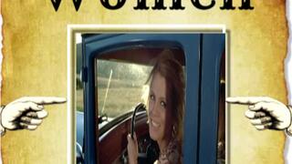 Bad Women (1974)