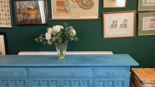 Rara the Spy gets caught by masked villain