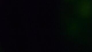 Enslaved: Part II - Raw Footage Part 2