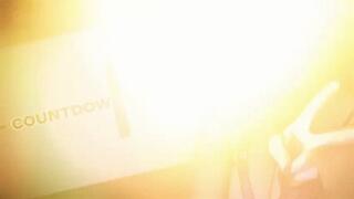 Countdown to Cum JOI with Mistress Genevieve