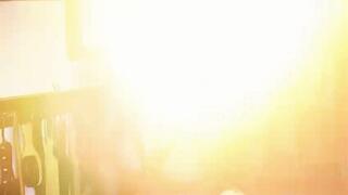 CARTOON VERSION- Countdown to Cum JOI with Mistress Genevieve