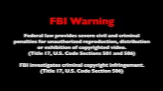 Closest you can get!