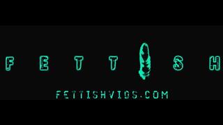 Interrogation - Carmen Valentina