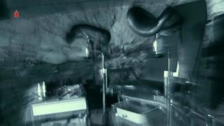 Clara - a very special cunt treatment