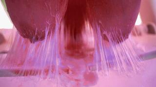 A stranger in my house (part 1) MP4(1920*1080)HD