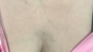 MastersLBS 33 weeks pregnant Home Wrecker