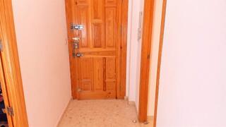 I'M SO FUCKING HORNY AND I WANT TO FUCK THE DELIVERY GUY, HOW DO I TELL HIM?