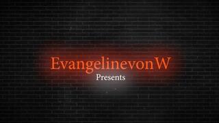 The Desperate Nuns Blowjob