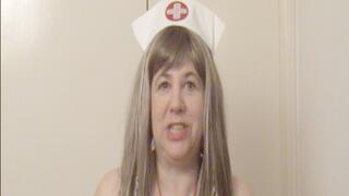 Fun In The treatment Room (2007)