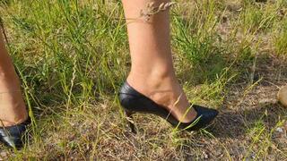 Pigalle Potato Crush