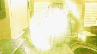 Saving My Shrunken CEO Step-Mom 4K