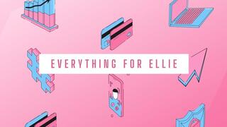 Everything for Ellie