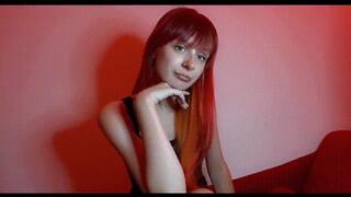 You're My Leaky Whore ATM