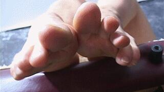 The smell that keeps you coming back-SD WMV