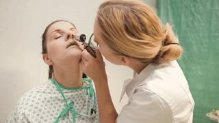 exam Novas nose and breath - wmv 720p