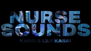 Nurse Sounds