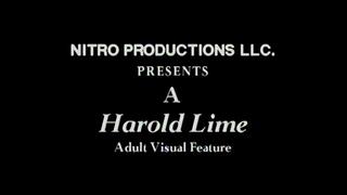 Bondage Fantasy Dungeon FULL HD REMASTERED - Busty Blonde Babe BDSM Tied and Dominated - LESBIAN DOMINATION 1990 Classic Porn - 1920x1080p MP4