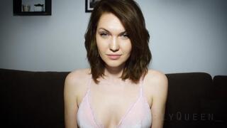 If You Get Hard You Pay ! (Challenge) (SD)