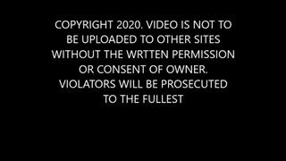 THE MASTER OF ORAL SEX BBC AND ASS EATING IS THE FELLATIO MASTER