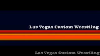 230 Salina de la Renta vs Allie Parker