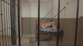 shut up and lick my boots and panty ass - wmv 720p