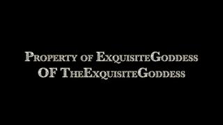 7 days of GOD worship & findom 2