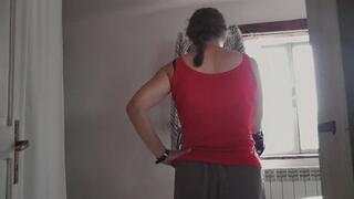 The bidet (2017) (MP4)