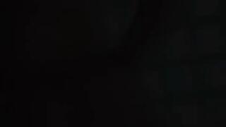 Welcome to the world of my fetishes