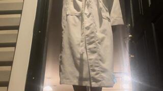 Shrunken Pizza Delivery Man Gets Eaten