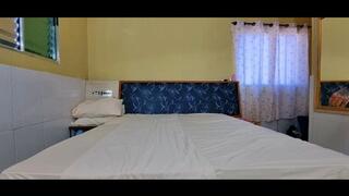 POV Farting beautiful girl, by Kqueen, (cam by Manu) FULL HD