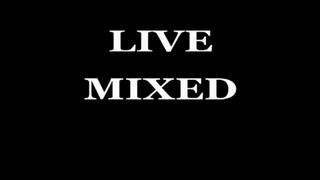 Ashley Wildcat's Room Service Part 1