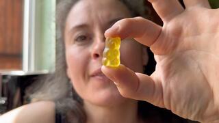 Missing to betting bears mpg