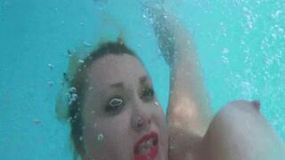 A stranger in my house (part 2) SD MP4(480*360)HD