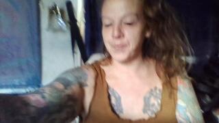 Pick, sneeze, blow and honk