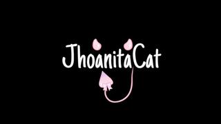 I Ended up Watching Porn and Masturbating While Studying for My University Exam