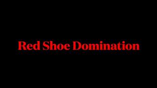 Weak for my feet and shoes