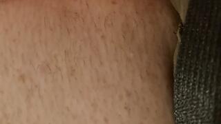 BBW FAT THIGHS SAVE LIVES