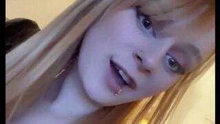 Stomping All Over You! - Findom Femdom Paypig