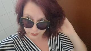 Farts in the bar grandiose amazing farts 960HD