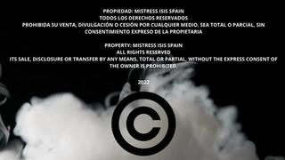 S314 Two Ladies enjoy dinner, part 5