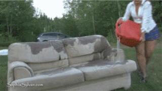 The Little Arsonist 2 1080p mp4