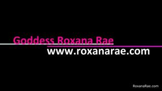 Admit You're A Loser