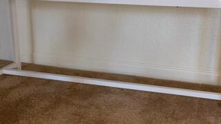 For My Flip Flops Lovers